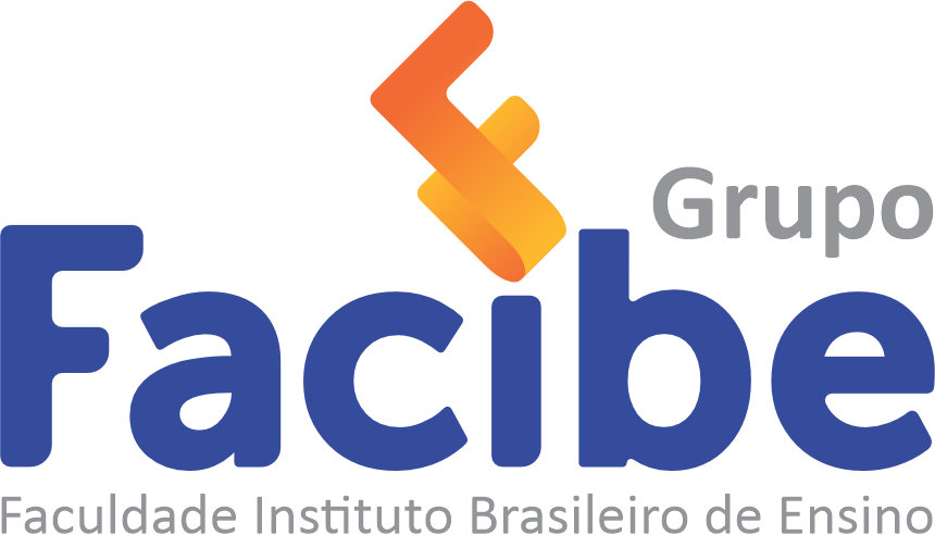 Logo da Empresa